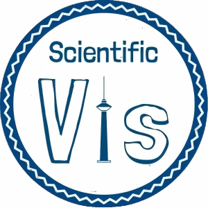 Visualization & HPC